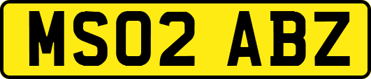 MS02ABZ