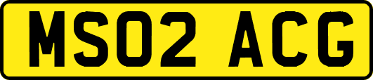 MS02ACG