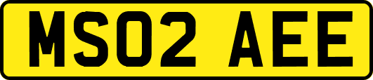 MS02AEE