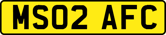 MS02AFC