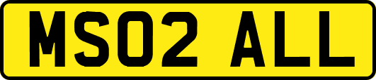 MS02ALL