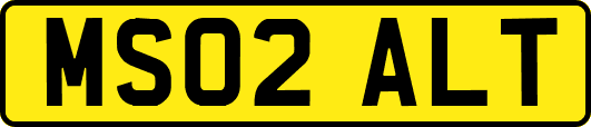MS02ALT
