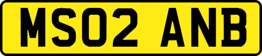 MS02ANB