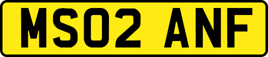 MS02ANF