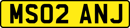 MS02ANJ