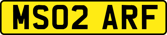 MS02ARF