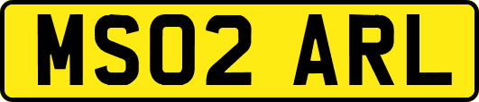 MS02ARL