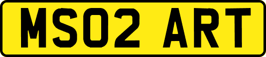 MS02ART
