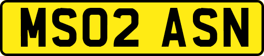 MS02ASN