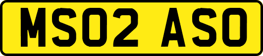 MS02ASO