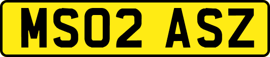 MS02ASZ