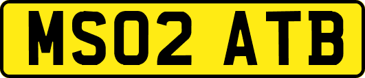 MS02ATB