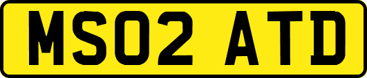 MS02ATD