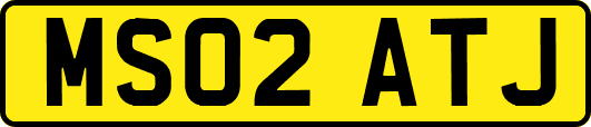 MS02ATJ