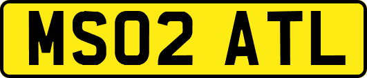 MS02ATL