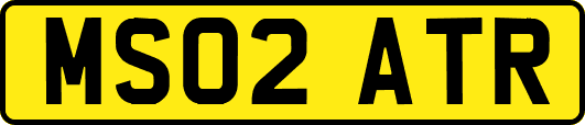 MS02ATR