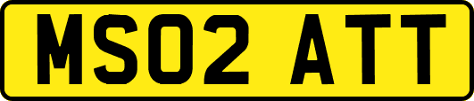 MS02ATT
