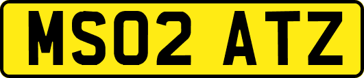 MS02ATZ