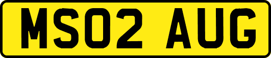 MS02AUG