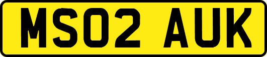 MS02AUK