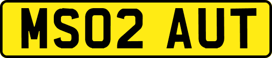 MS02AUT