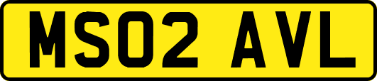 MS02AVL