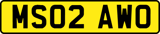 MS02AWO