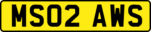MS02AWS