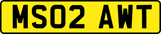MS02AWT