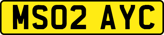 MS02AYC