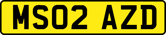 MS02AZD