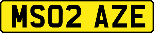 MS02AZE