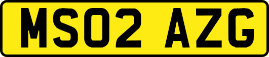 MS02AZG