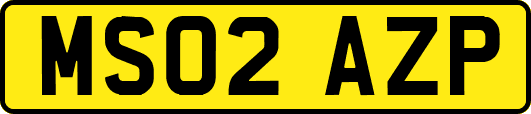 MS02AZP