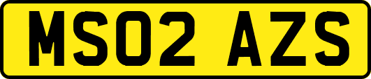 MS02AZS