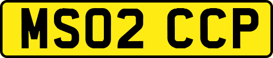 MS02CCP