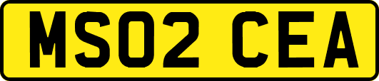MS02CEA