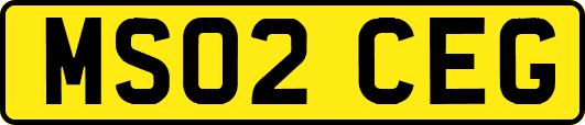 MS02CEG