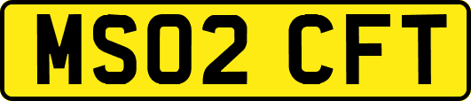 MS02CFT