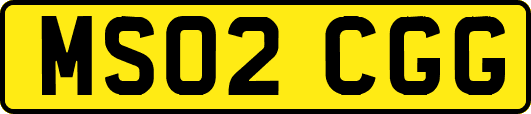 MS02CGG