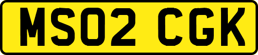 MS02CGK
