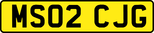 MS02CJG