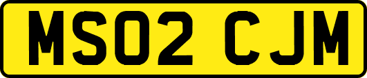 MS02CJM