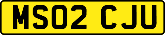 MS02CJU