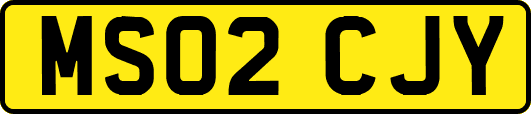 MS02CJY