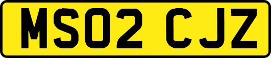 MS02CJZ