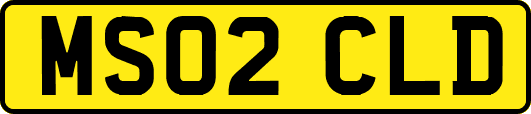 MS02CLD