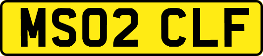 MS02CLF
