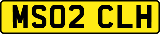 MS02CLH