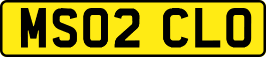 MS02CLO